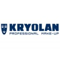 Kryolan Professional Make-up 